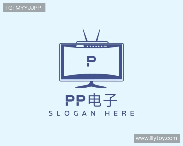欧冠大战：马竞大胜热刺乌龙球成比赛转折点引发热议