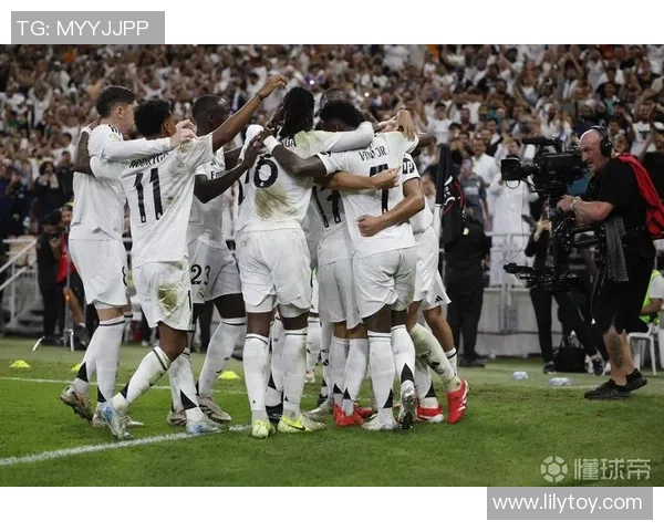 莱比锡战胜皇马友谊赛回顾乌龙球成比赛转折点数据分析