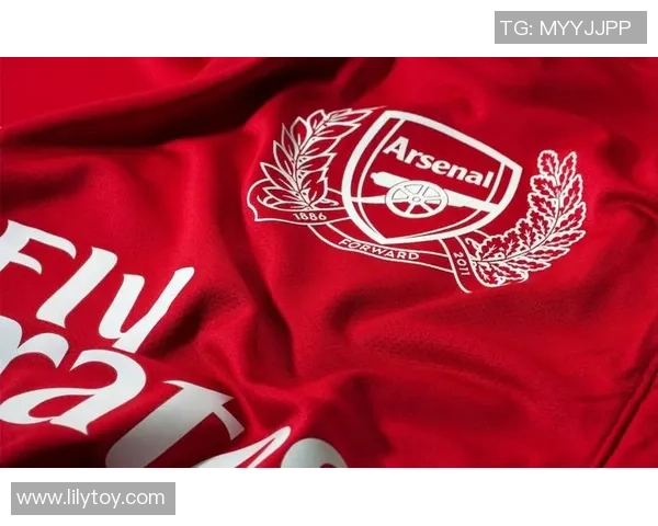 尤文图斯狂胜阿森纳五球大捷全场沸腾瞬间回顾