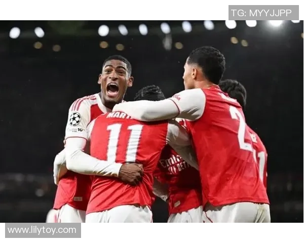 国王杯惊现平局拜仁阿森纳激战成焦点数据分析引发热议