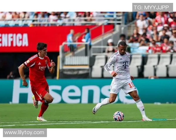 德甲激战本菲卡与皇马握手言和神扑时刻点燃全场激情