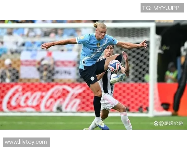 曼城友谊赛大胜尤文图斯神扑瞬间点燃全场激情