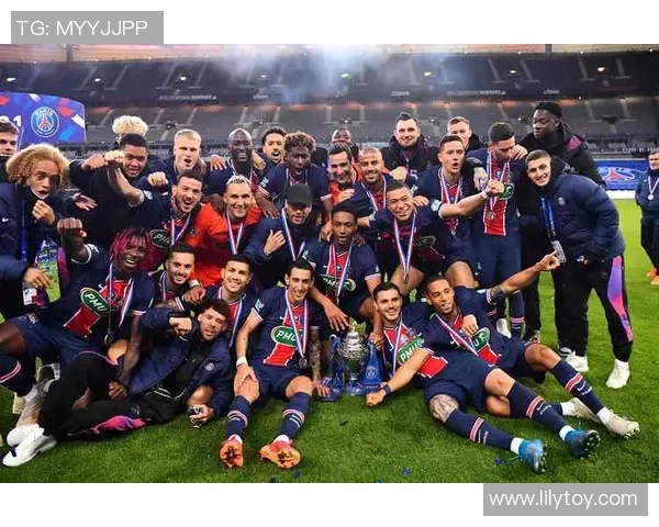 欧冠激战AC米兰逆转巴黎圣日耳曼全场沸腾赛后点评引发热议