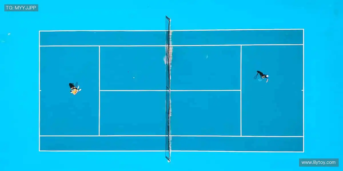 用细节点燃热爱,体育周边新主张!🔥